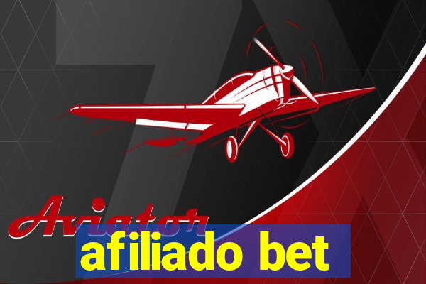 afiliado bet